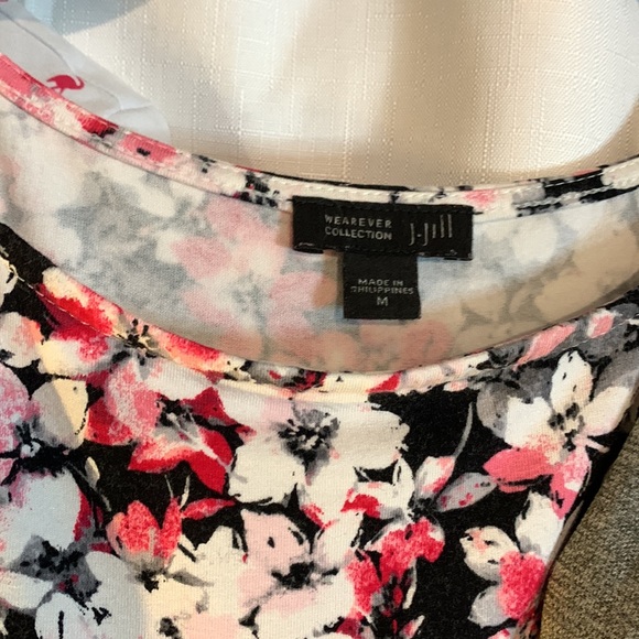 Mystery Box J.Jill M - Picture 4 of 16